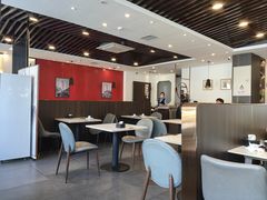-攸州小镇家湘菜(小米科技园店)