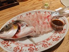 -筱田の食堂·izakaya(淮海中路店)