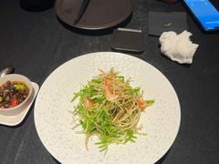 -醉东Oriental House(静安嘉里中心店)