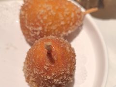-大鸭梨烤鸭店(花园村店)