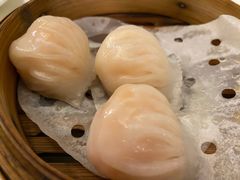 -陶然轩(沙面店)