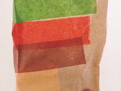 -汉堡王(新城吾悦广场店)