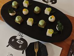 -沃野Oii(青年湖店)