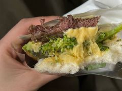 -mbd(华山路店)