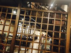 -百岁鱼(七一路店)