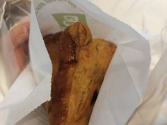 -老大昌(淮海中路店)