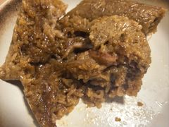 -璐坊粽王(复兴中路店)