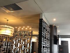 -海湾壹品·粤菜·早茶·烤鸭(拱北店)