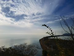 -西山风景区