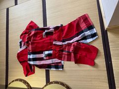 -成都蓝城悦杏温泉美食酒店(宽窄巷子店)