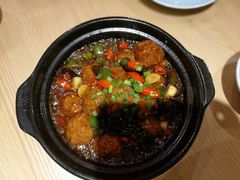 -锅儿匠辣子鸡(春熙路店)