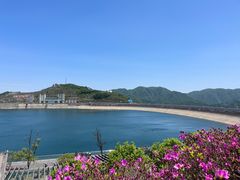-江南天池