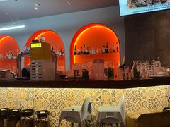-墨纪Mojí墨西哥餐厅(官舍店)