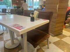 -嘉和一品粥(天秀店)