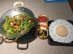 -玉玲珑(陆家嘴店)