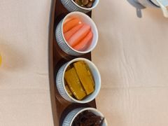 -禧宴Joyous Restaurant(禧园店)