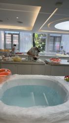 -宝生月子中心·私家园林式(龙华观澜店)