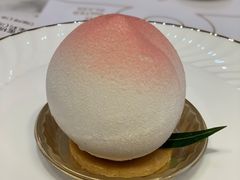 -张爱施法式西餐厅(汉街店)