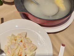 -庄氏祥记家常食府(国瑞建材家居博览中心店)
