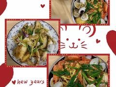-大班家政月嫂育儿嫂(深圳NO.1店)