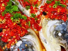 -湖南湘菜馆(东湘缘二店)