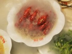 -於氏虾神(盱眙总店)