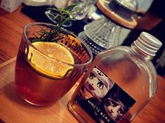 -白熊咖啡(闽江大道店)