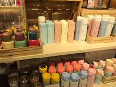 -三福百货(天津滨海塘沽解放路店)