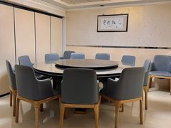 -香满锅老北京羊蝎子火锅·家常菜(新街口店)