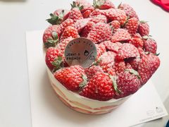 -静宜和她的朋友(星海广场店)