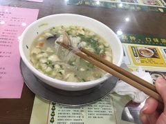 -春发生饭店·非遗(南院门店)