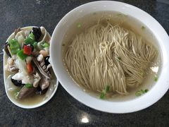 -钱万兴(塔园路店)