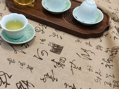-畅和茶坊·曦瓜中国大红袍