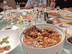 -高老庄绿色传奇(昊元生活广场店)