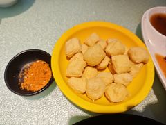 -日昌餐馆(德胜门店)
