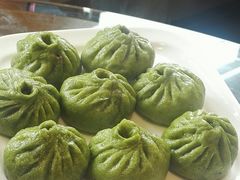 -小天鹅火锅·一线江景洪鼎旗舰店(洪崖洞店)