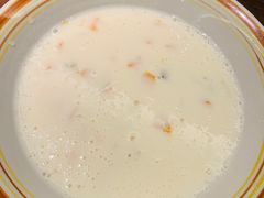 -萨莉亚意式餐厅(龙阳广场店)