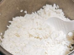 -米椰湘·辣椒炒肉