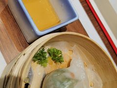 -慈云斋·24节气素食
