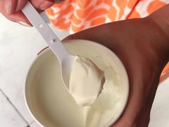 -正飞鲜奶(南湖一期店)