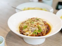 -宴南庭·闽味私房菜