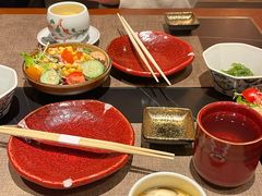 -伊藤ITO(侨福芳草地购物中心店)