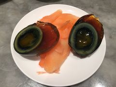 -镛记酒家