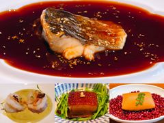 -觀芷隐轩