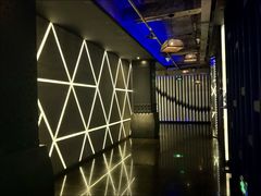 -V SHOW max KTV(粉巷店)