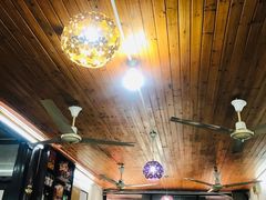 -望亭阁(朱家角古镇店)