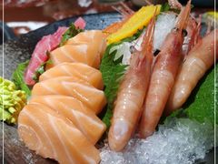 -和牛村烧肉放题(淄博王府井店)