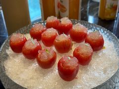 -南园民国茶楼餐厅·常州菜(北大街店)