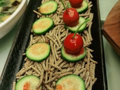-中心大酒店·本味餐厅