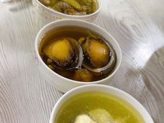 -顺和隆炖罐